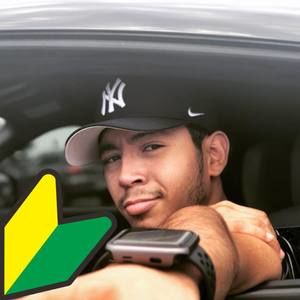 Meet your Posher, Joseph